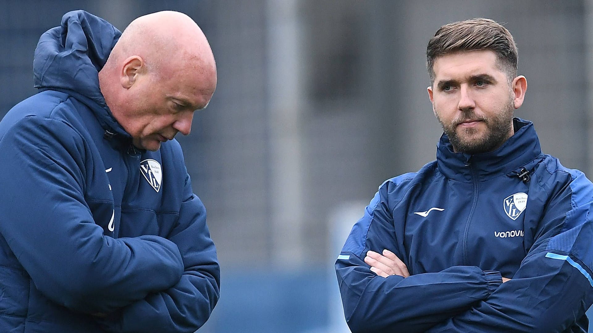 imago images 1067486376