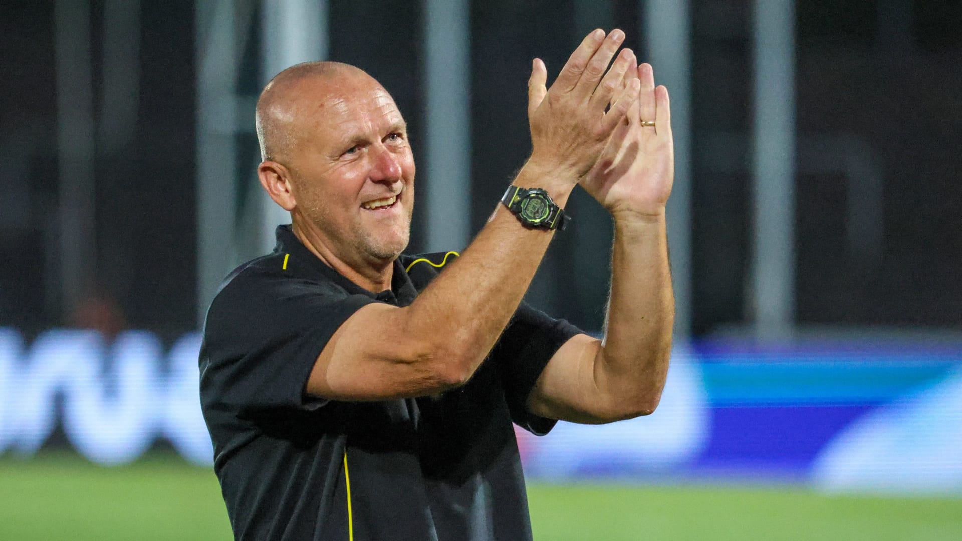 imago images 1065484175 imago images 1065484175