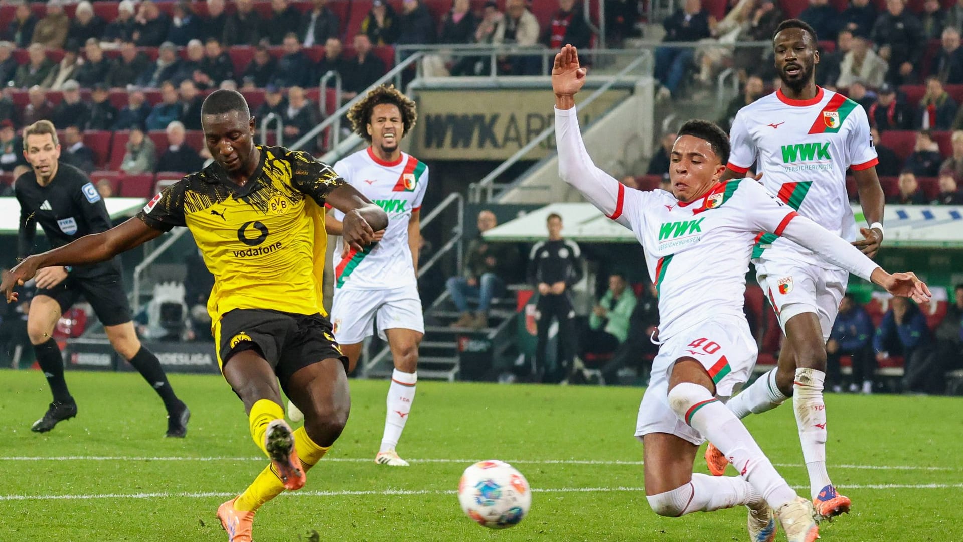 imago images 1068552587 imago images 1068552587