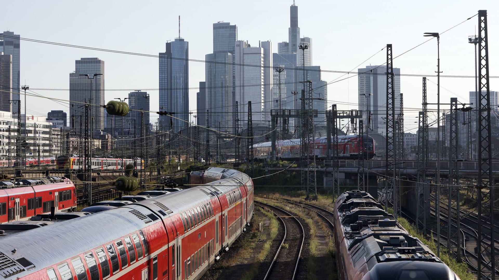 imago images 0832960555