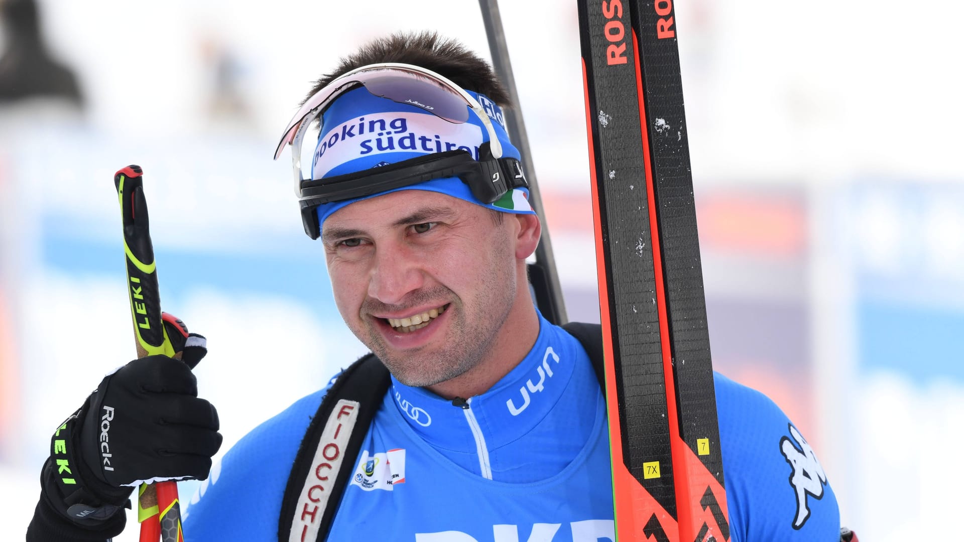 imago images 1008568825 imago images 1008568825