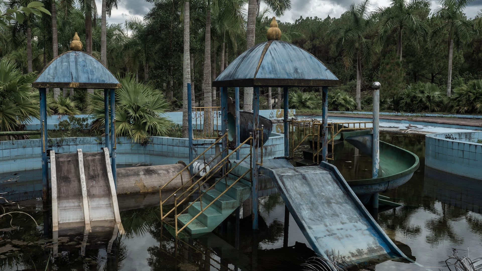 imago521261118 imago521261118