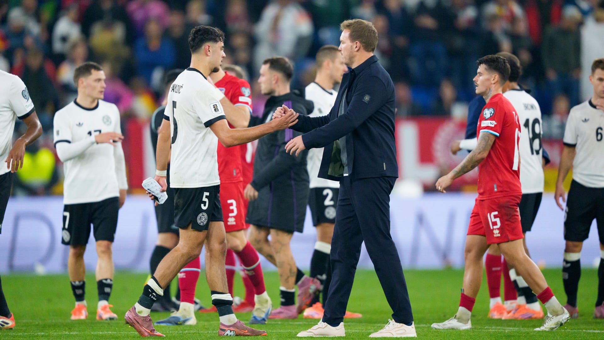 imago images 1067648556 imago images 1067648556