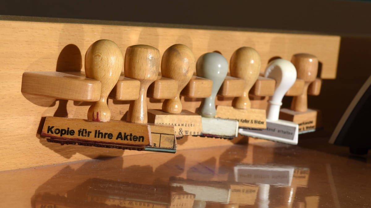 Gewerbesteuer-Skandal-Millionenloch-durch-fehlende-Bescheide-in-Gemeinde