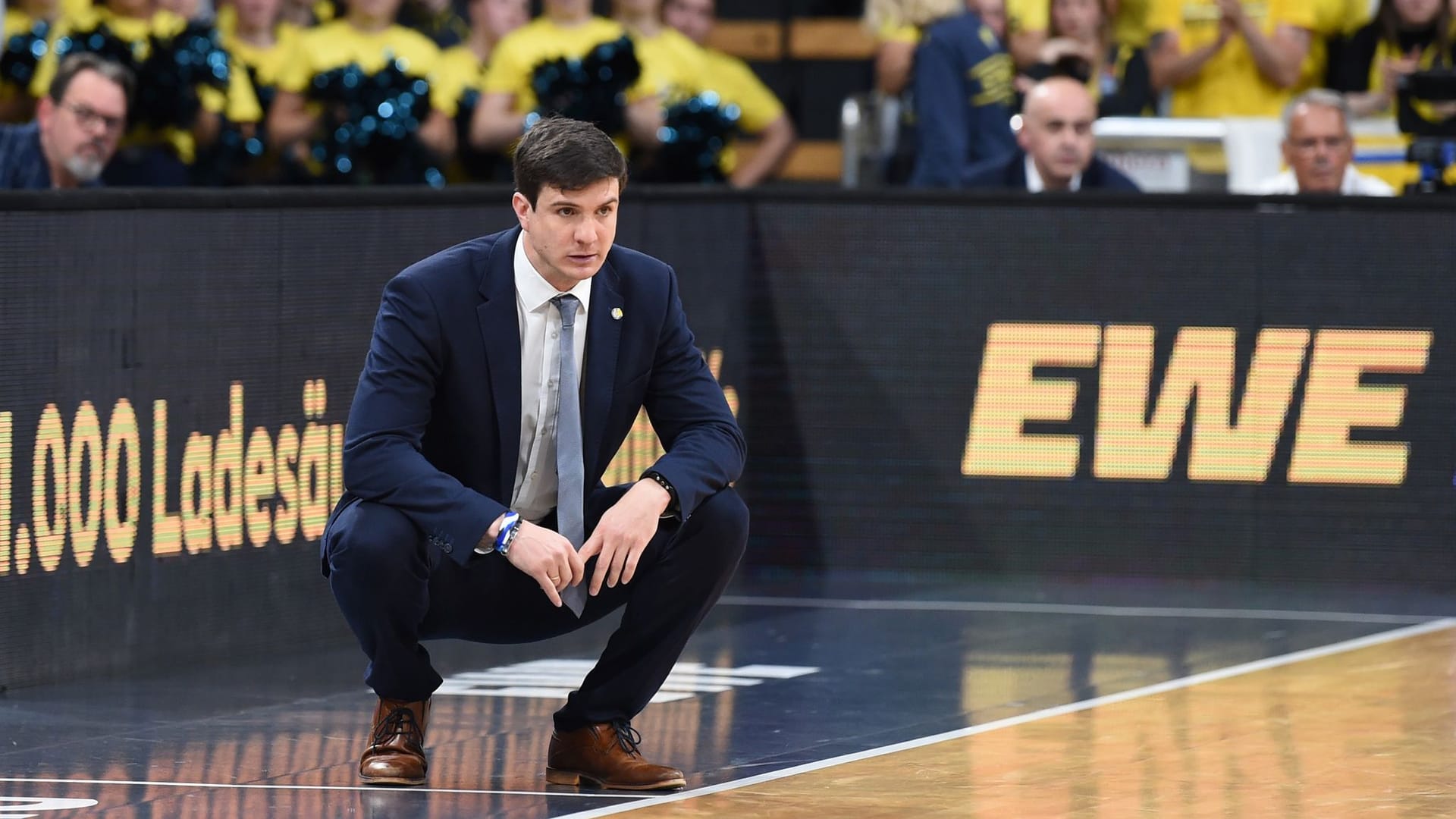 Pedro Calles Pedro Calles