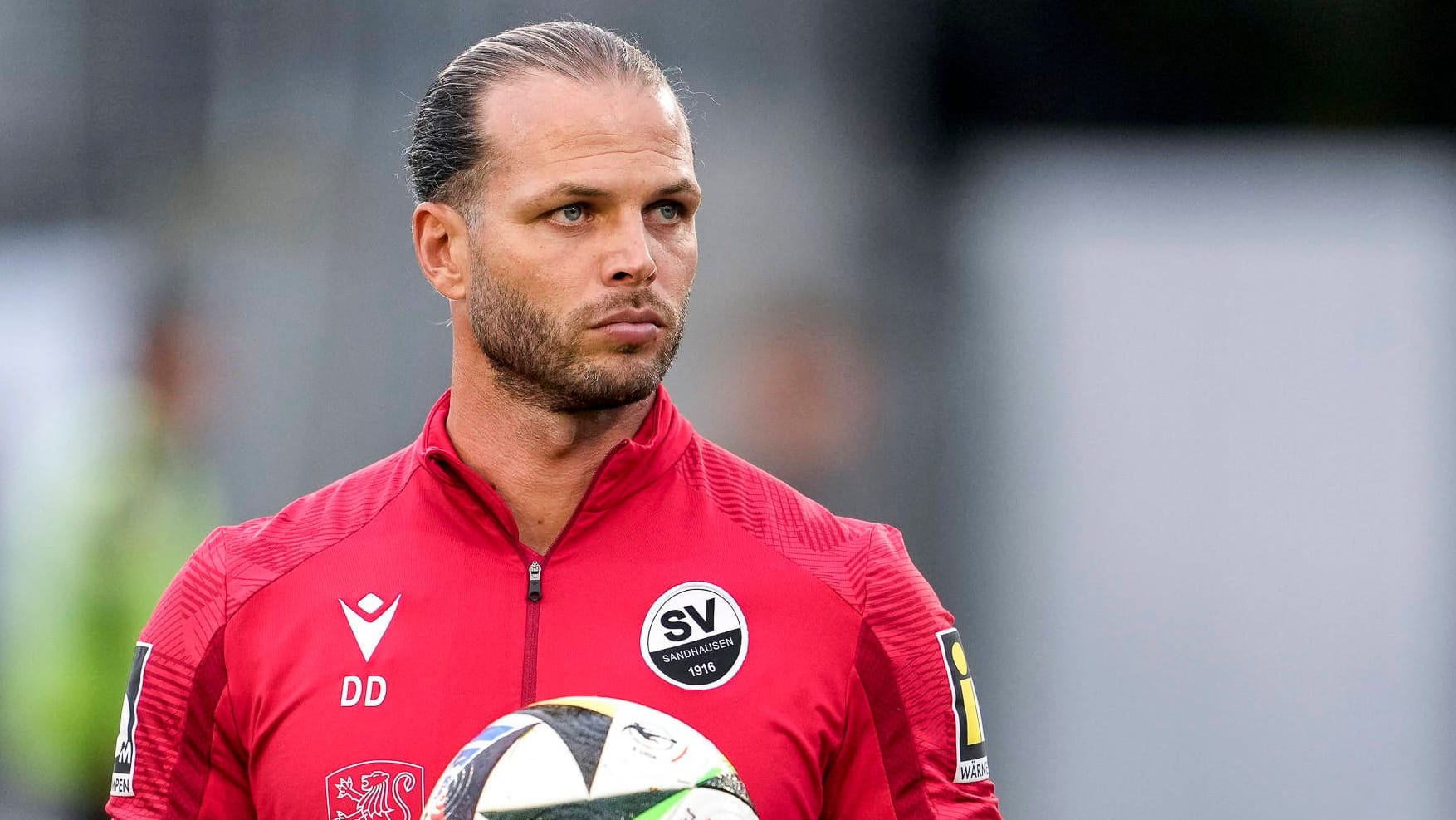 imago images 1051986178 imago images 1051986178