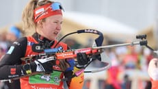 Diese deutschen Wintersportler könnten überraschen