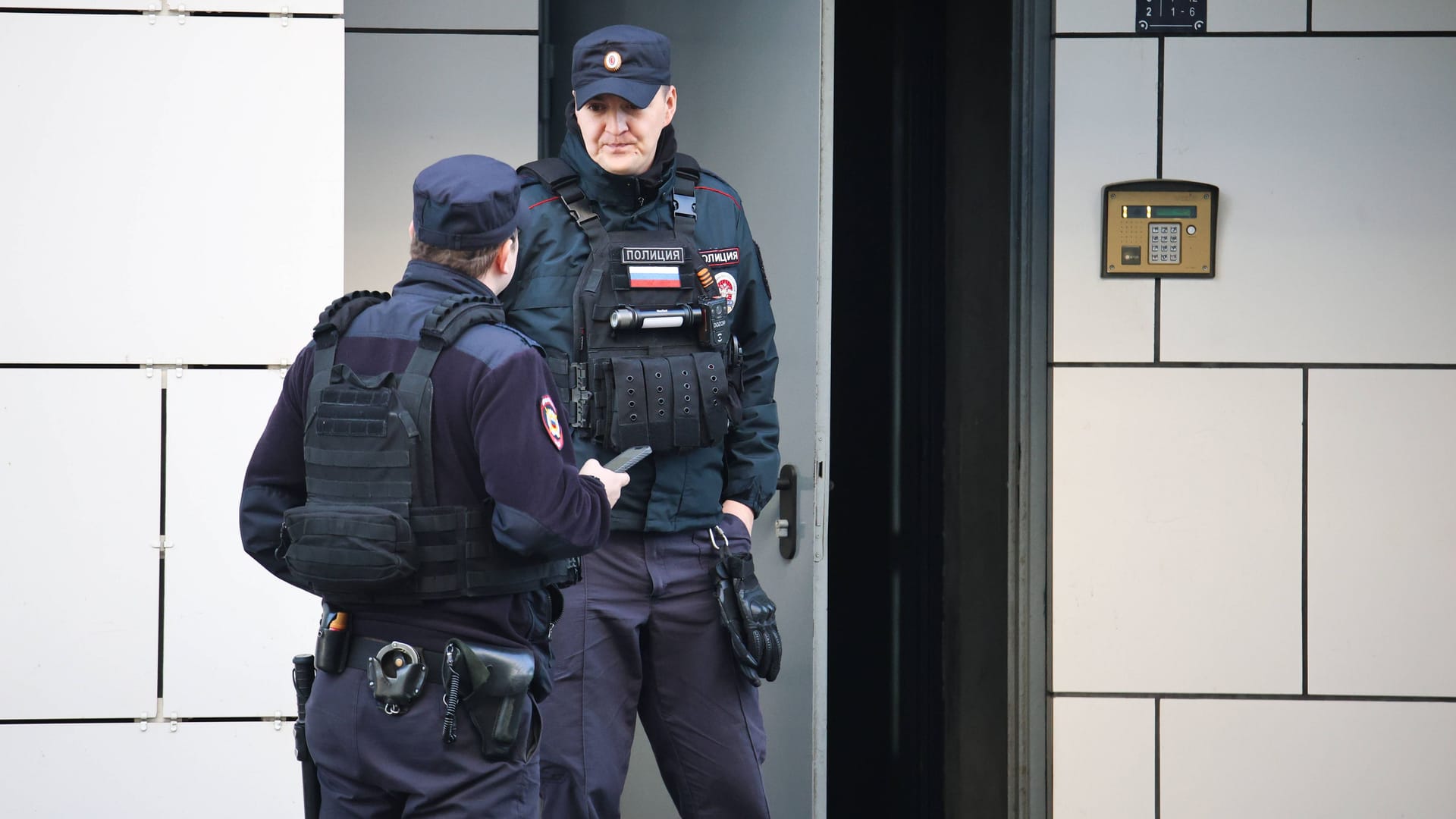 imago images 0836543726 imago images 0836543726