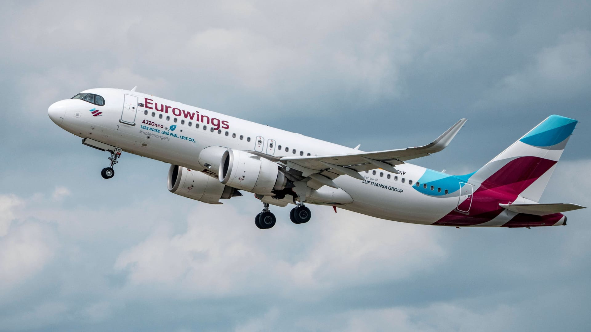 imago images 0829561057 imago images 0829561057