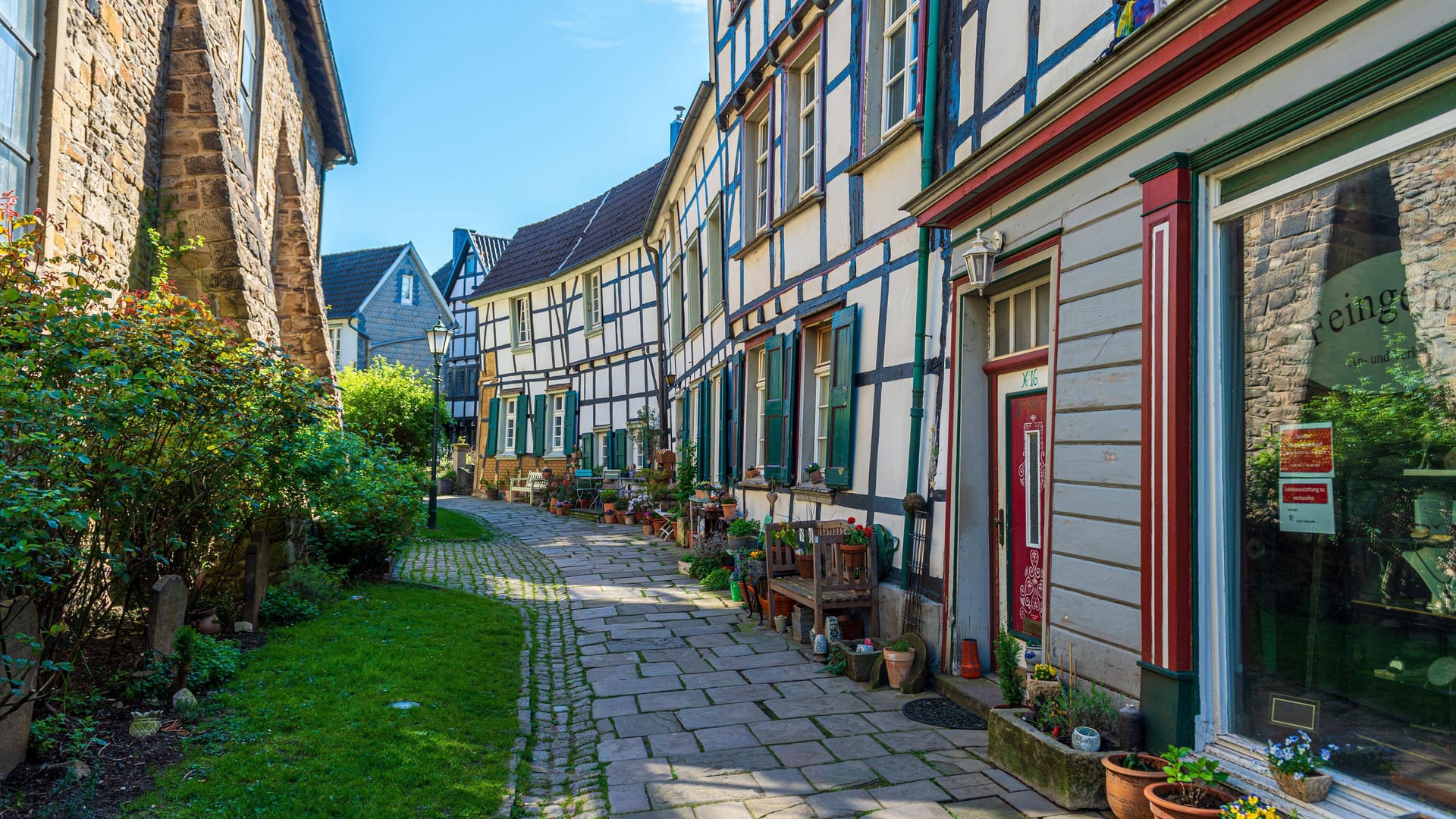 imago images 0419868308 imago images 0419868308