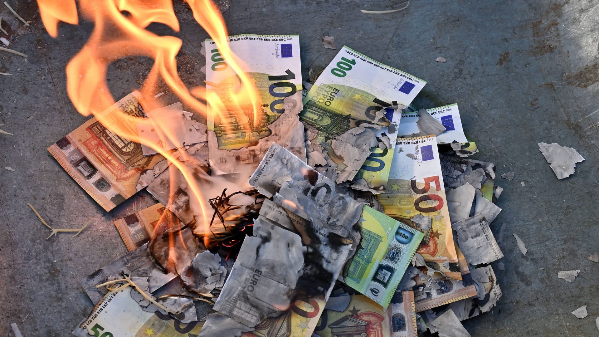 imago images 136819250 imago images 136819250