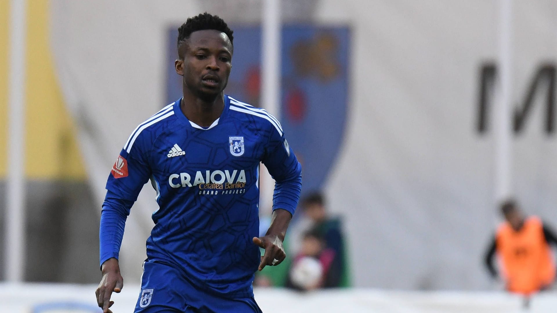 imago images 1027519420