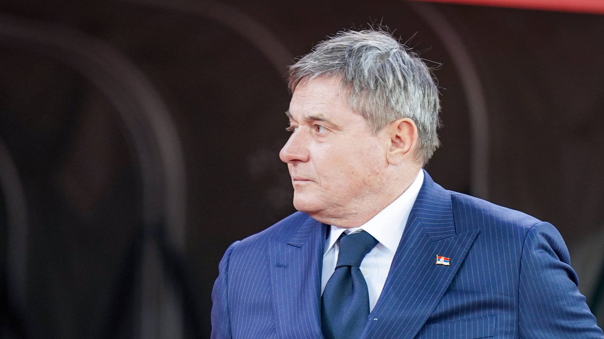 imago images 1067676154 imago images 1067676154