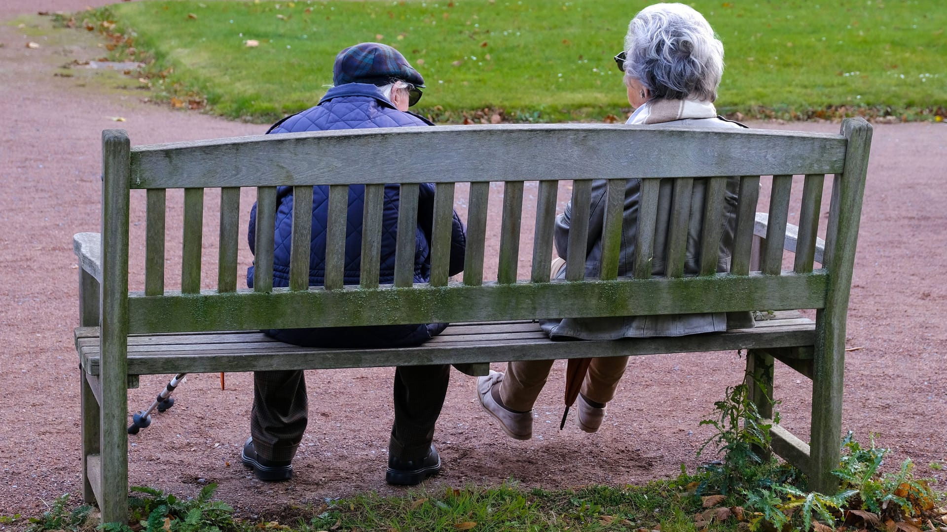 imago images 140605679 imago images 140605679