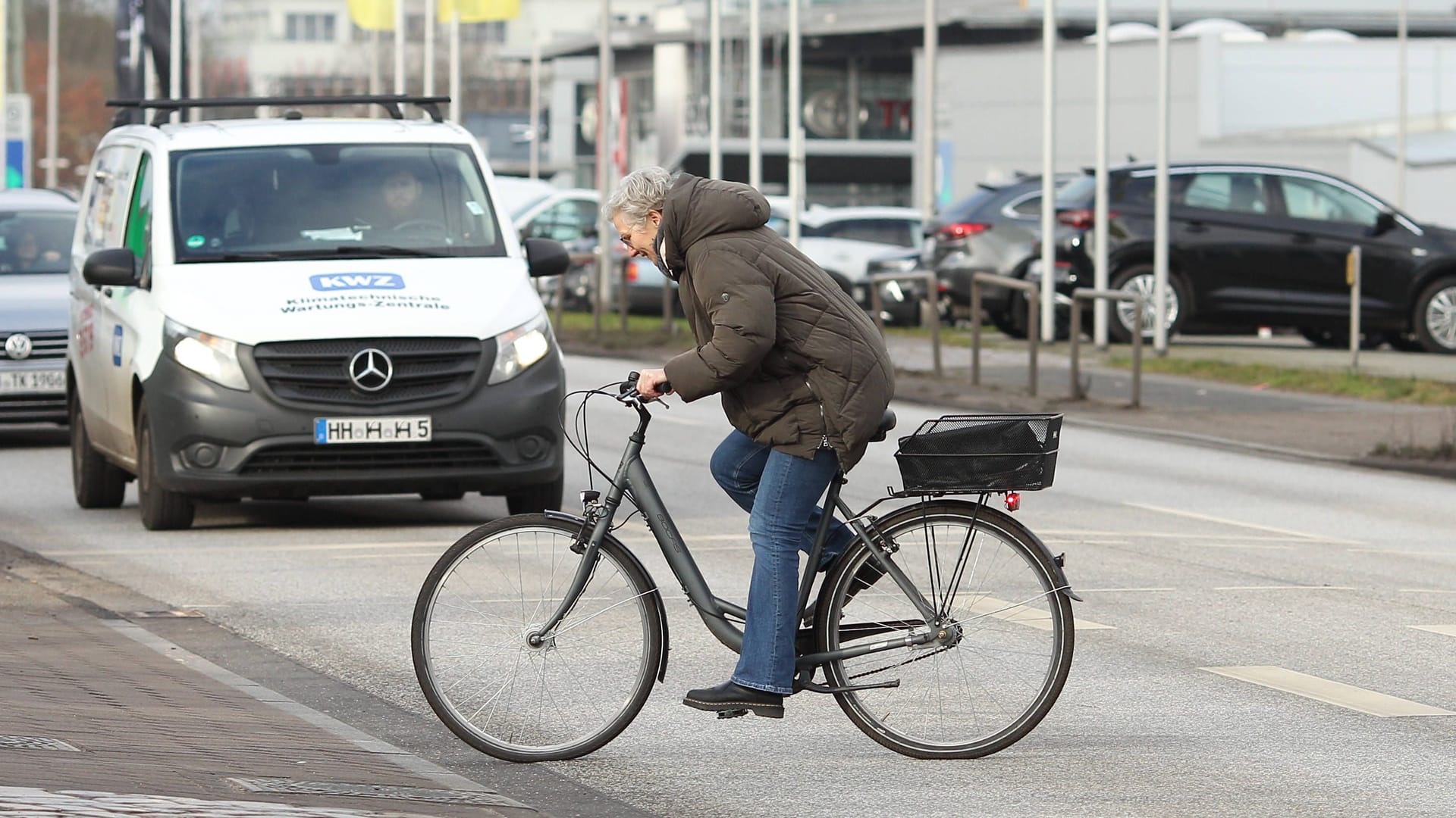 imago images 0800229229 imago images 0800229229