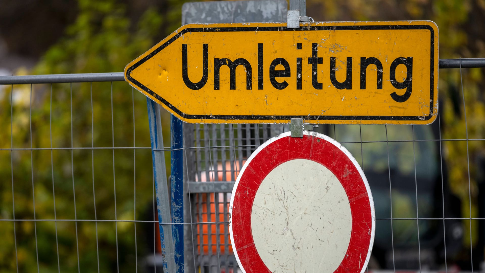 imago images 144763111