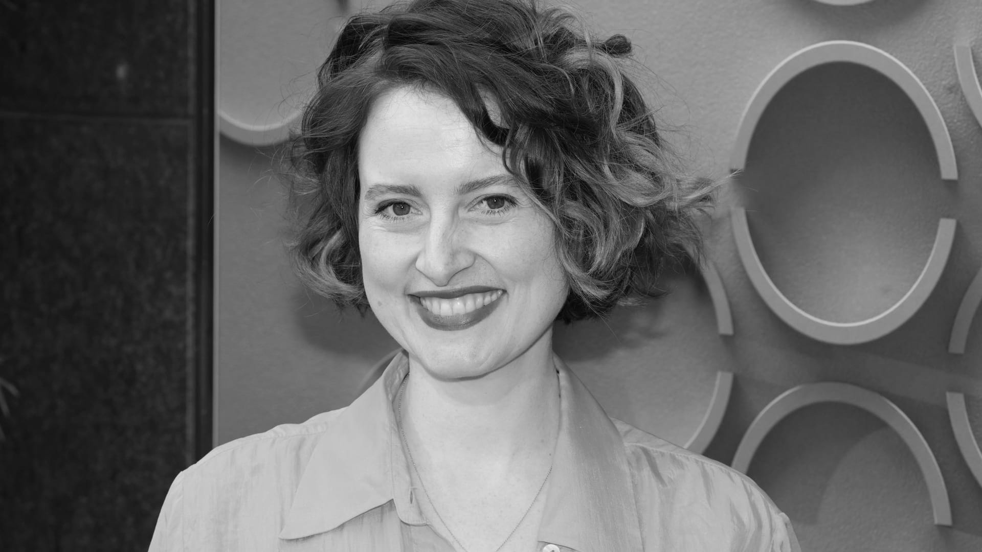 Wanda Perdelwitz Wanda Perdelwitz