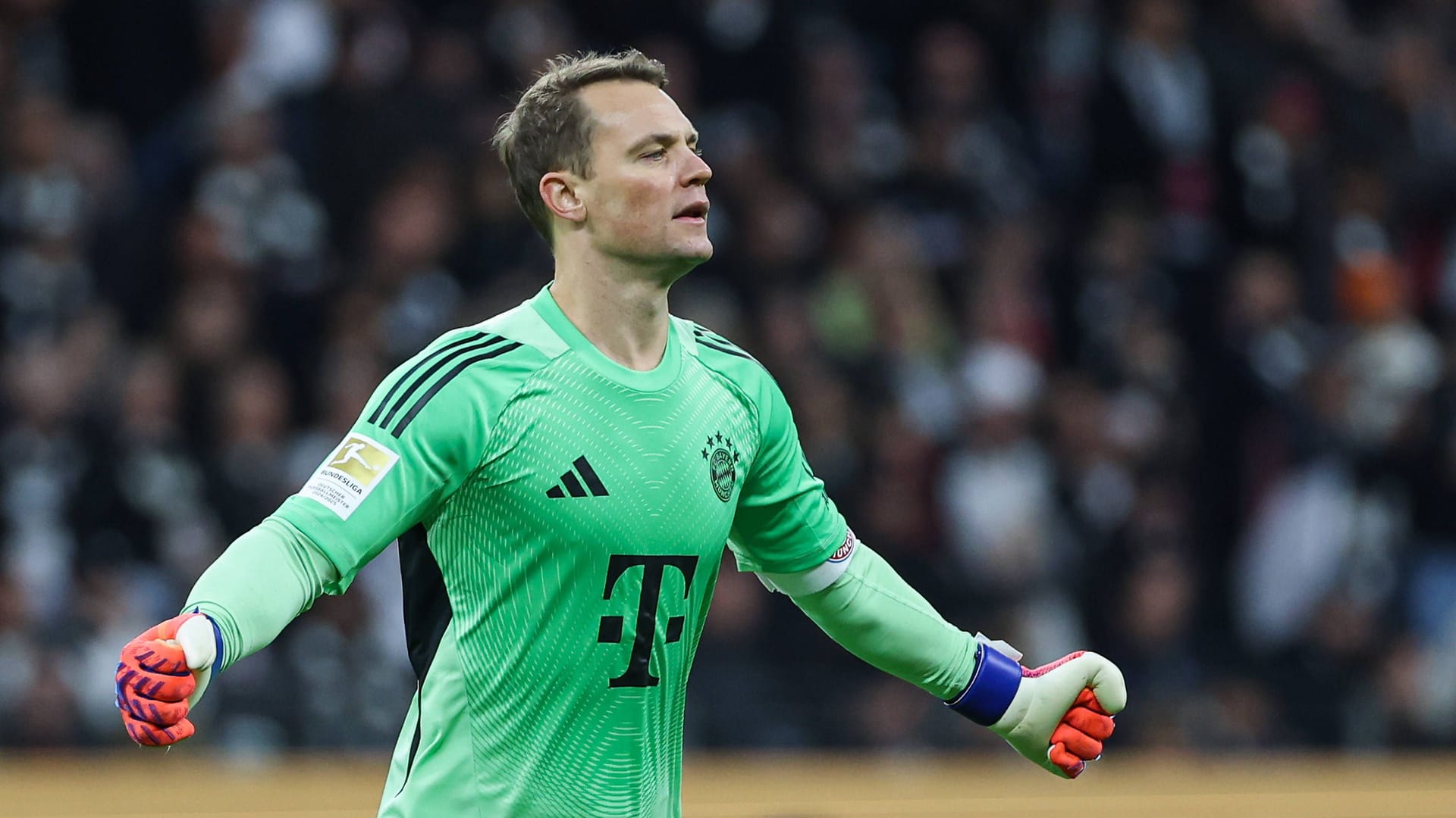 imago images 1067384863 imago images 1067384863