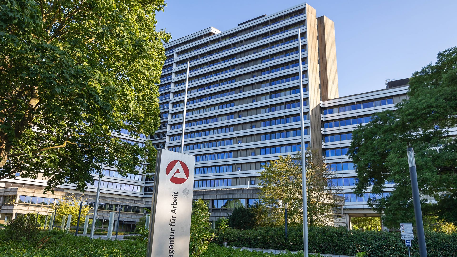 imago images 0824079813