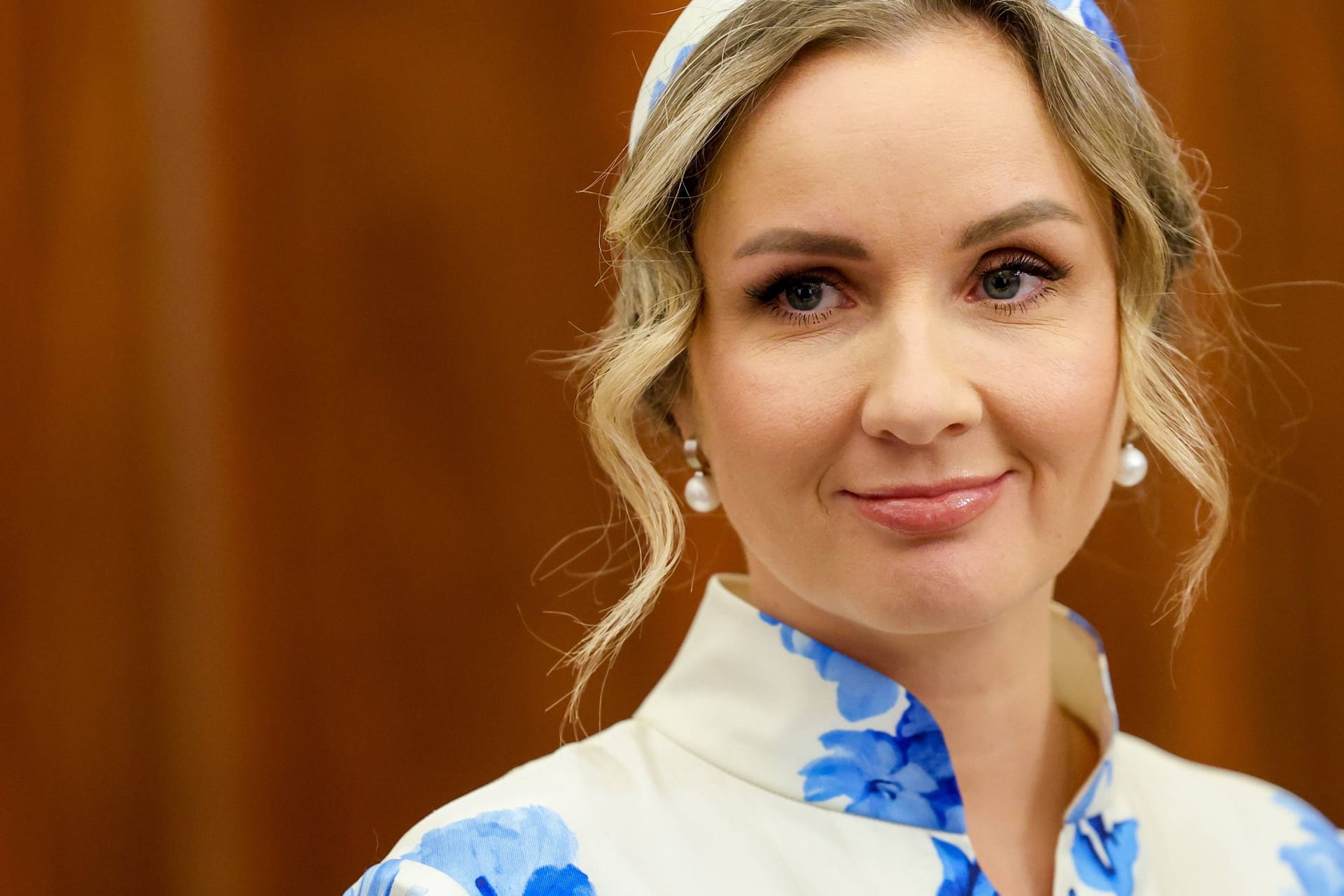 imago images 0821258949