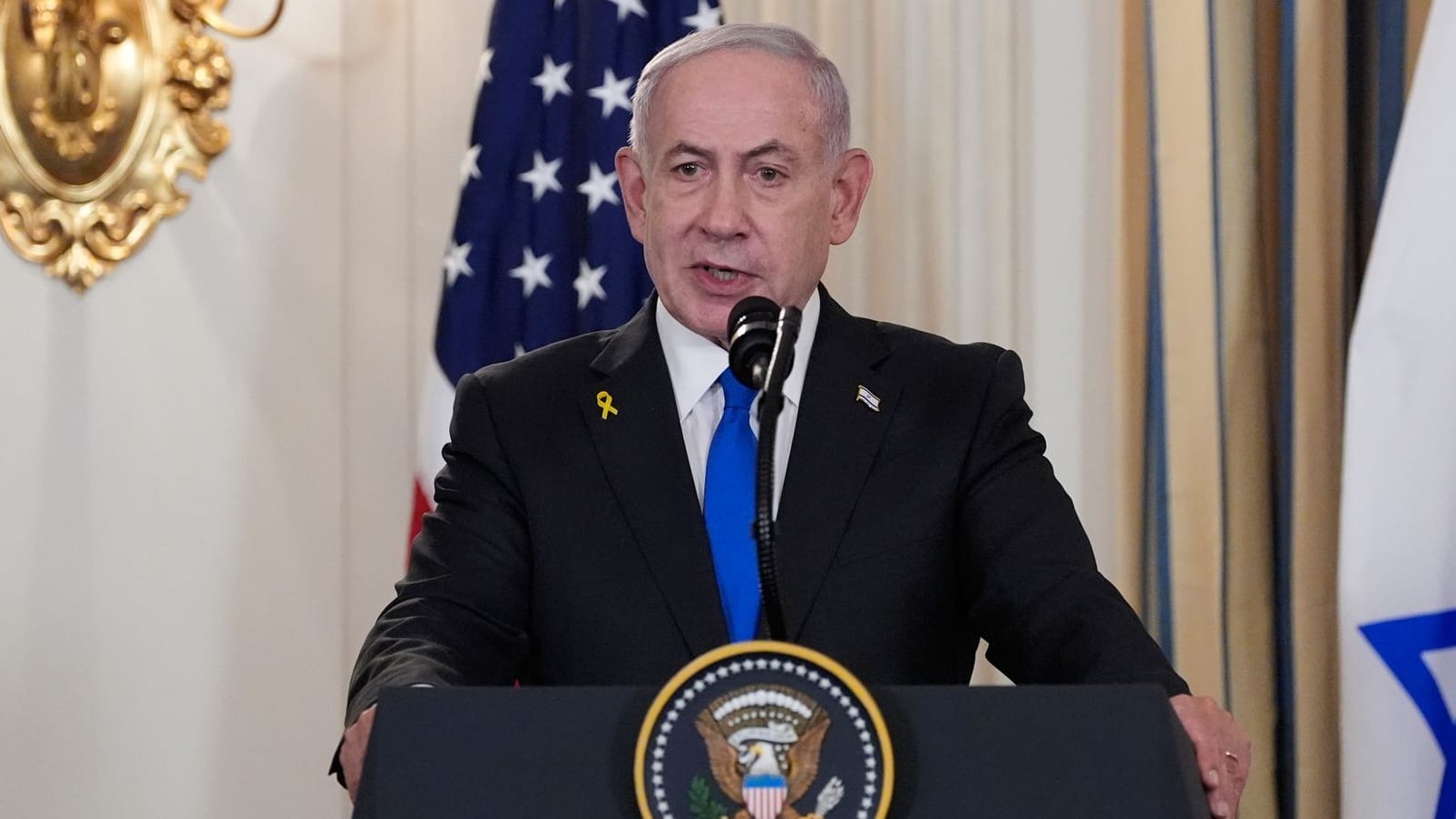 urn:newsml:dpa.com:20090101:251004-935-871781 urn:newsml:dpa.com:20090101:251004-935-871781