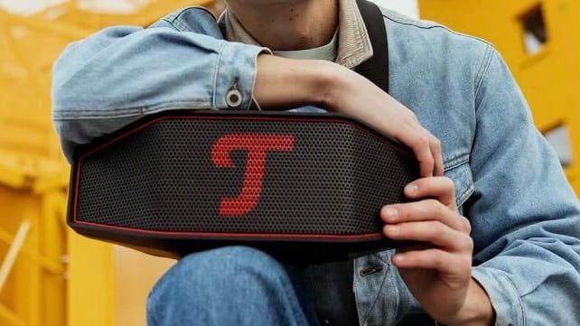 Quelle: Teufel Quelle: Teufel