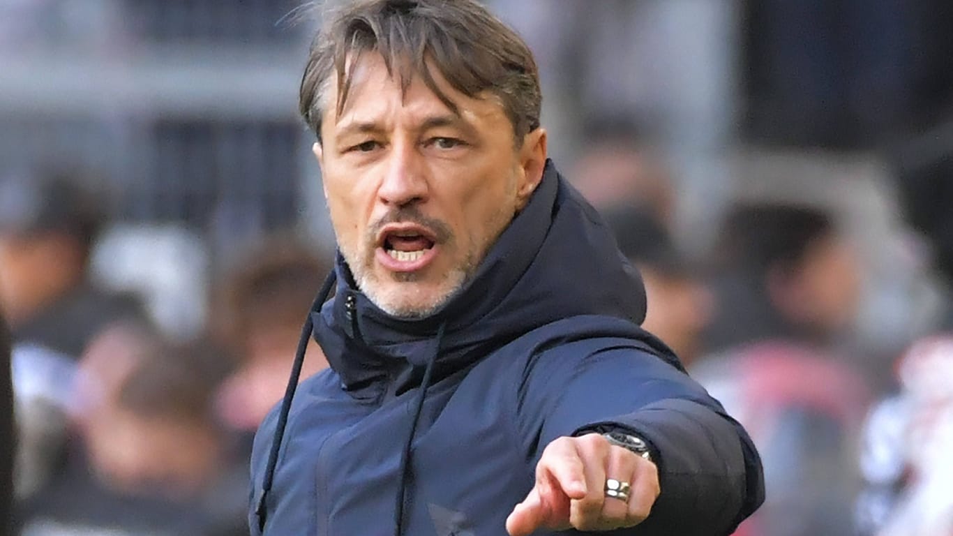 Champions League: ManCity gegen Dortmund