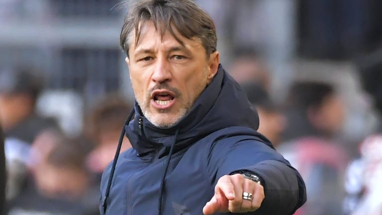 Liveticker: FCB gegen BVB – der Bundesliga-Klassiker