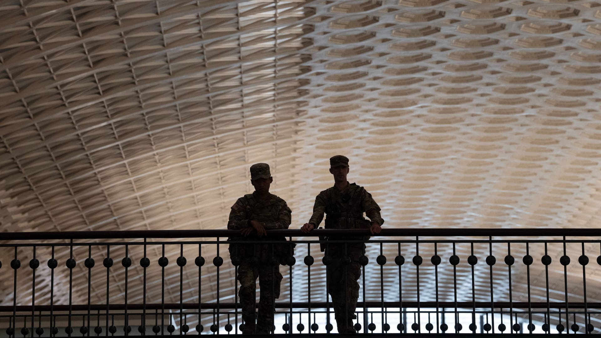 imago images 0834207814 imago images 0834207814