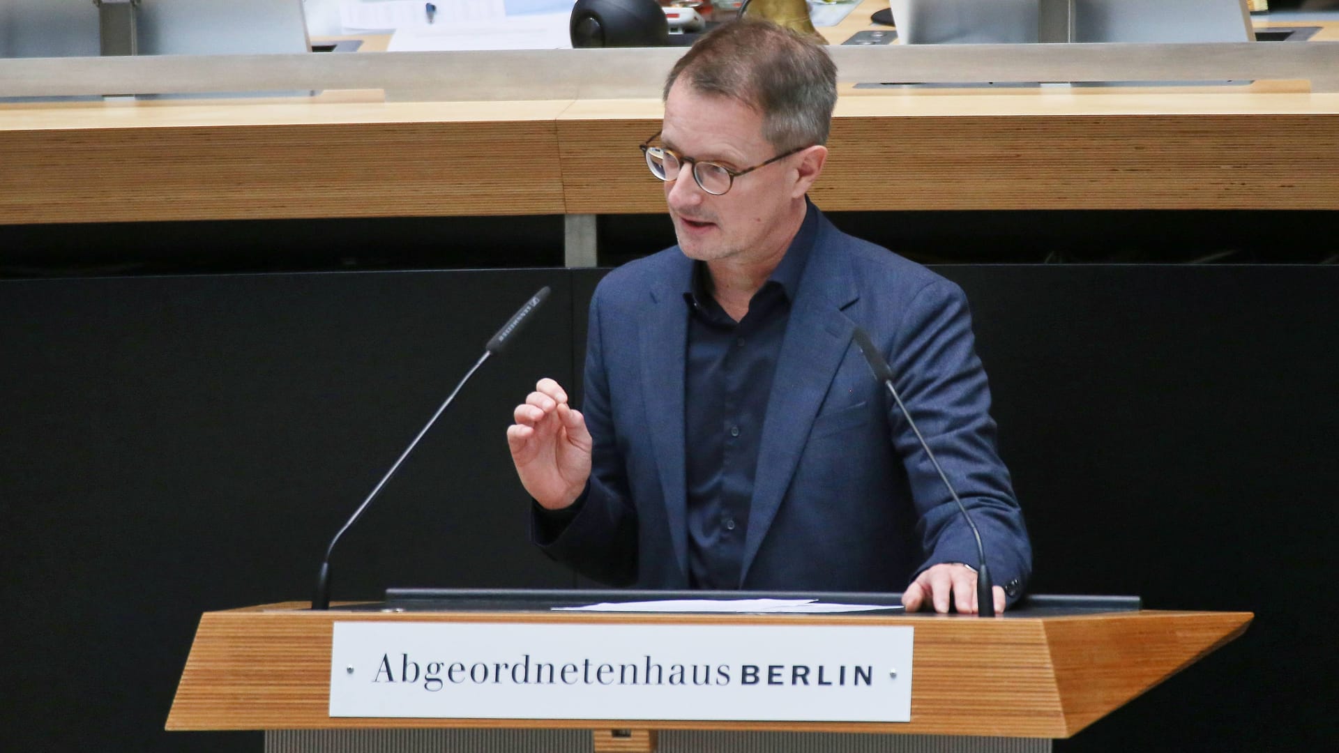 imago images 0799203845