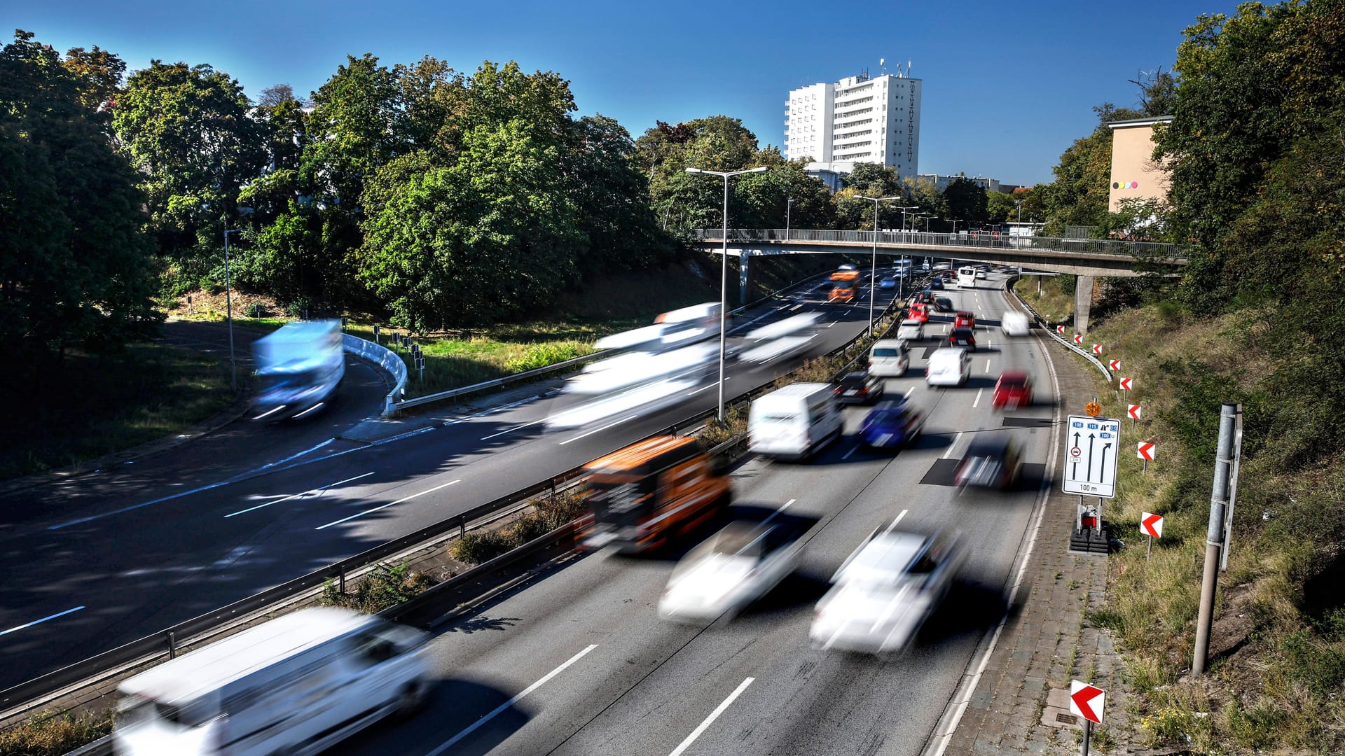 imago images 0835840135