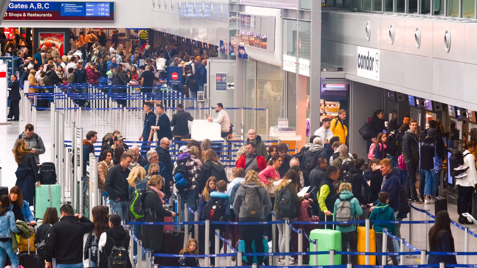 imago images 0241156746 imago images 0241156746