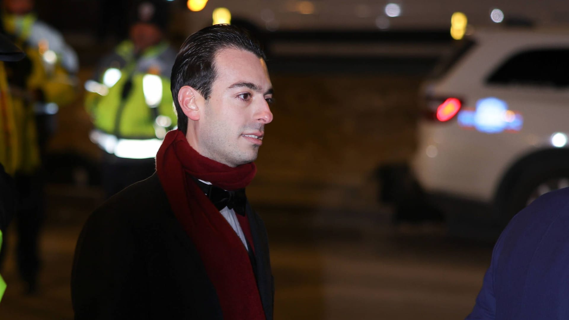 imago images 0796397269 imago images 0796397269