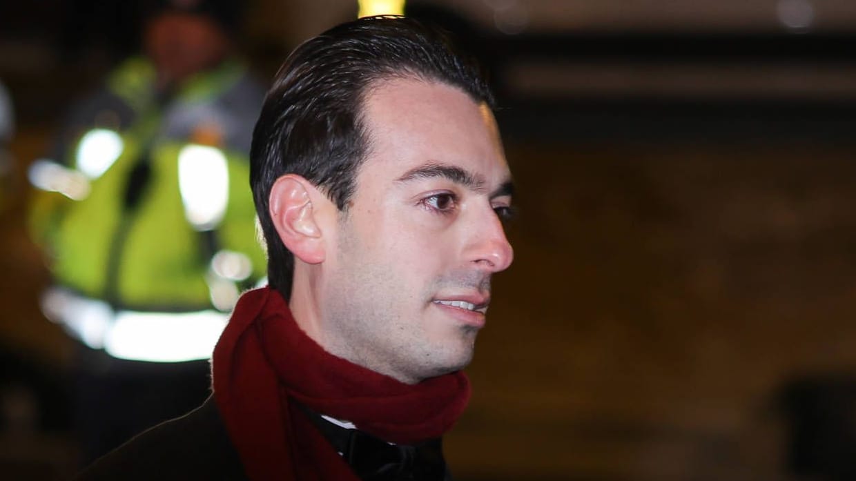 imago-Bilder 0796397269 imago-Bilder 0796397269