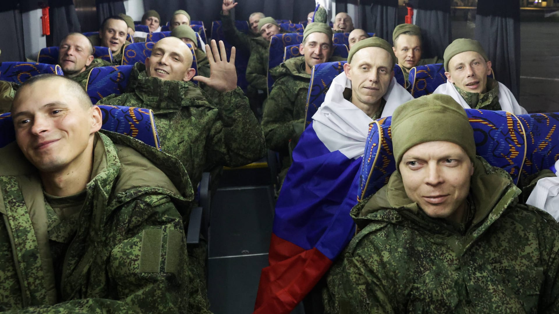 imago images 0836125449 imago images 0836125449