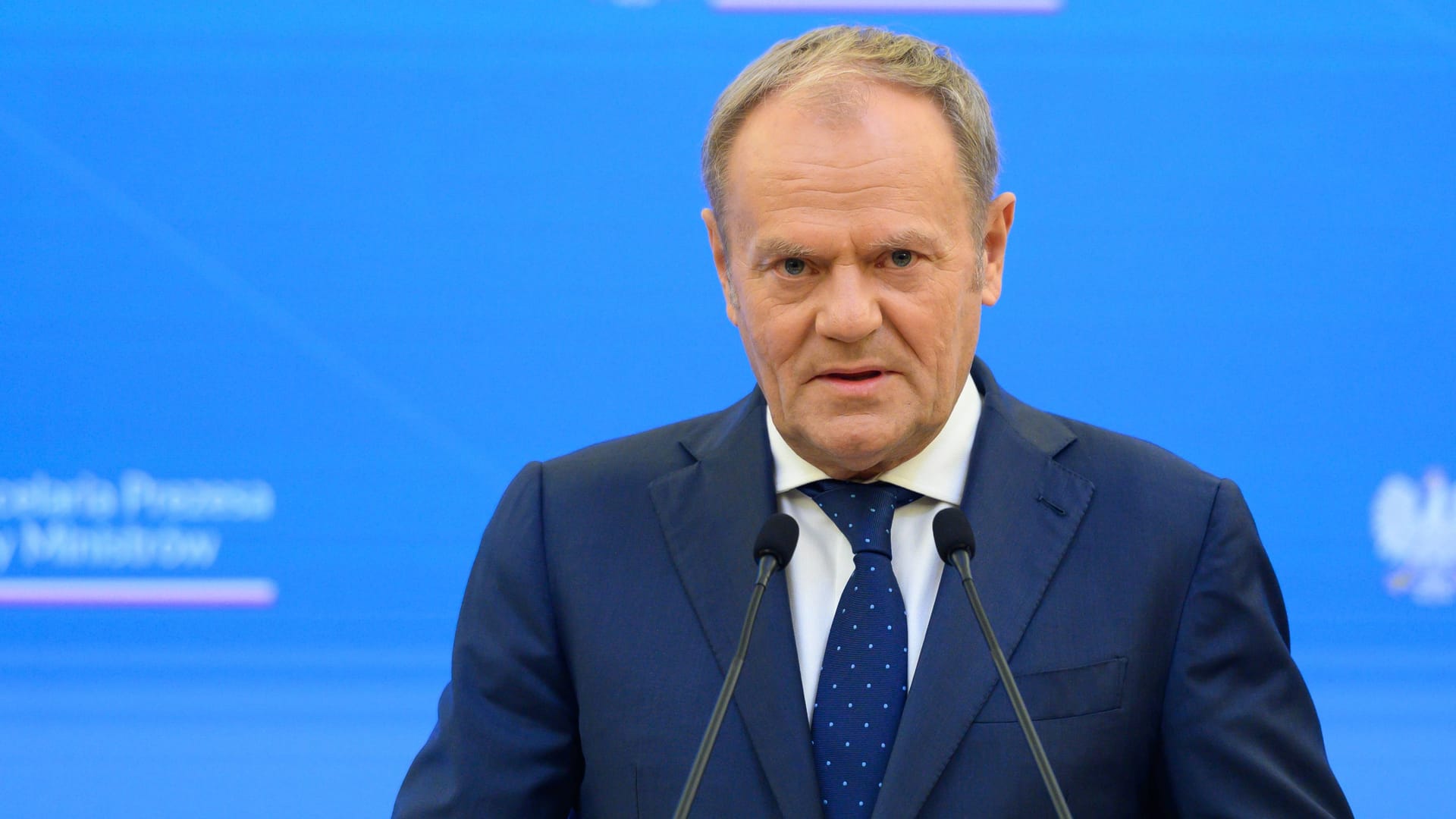 imago images 0836463610 imago images 0836463610