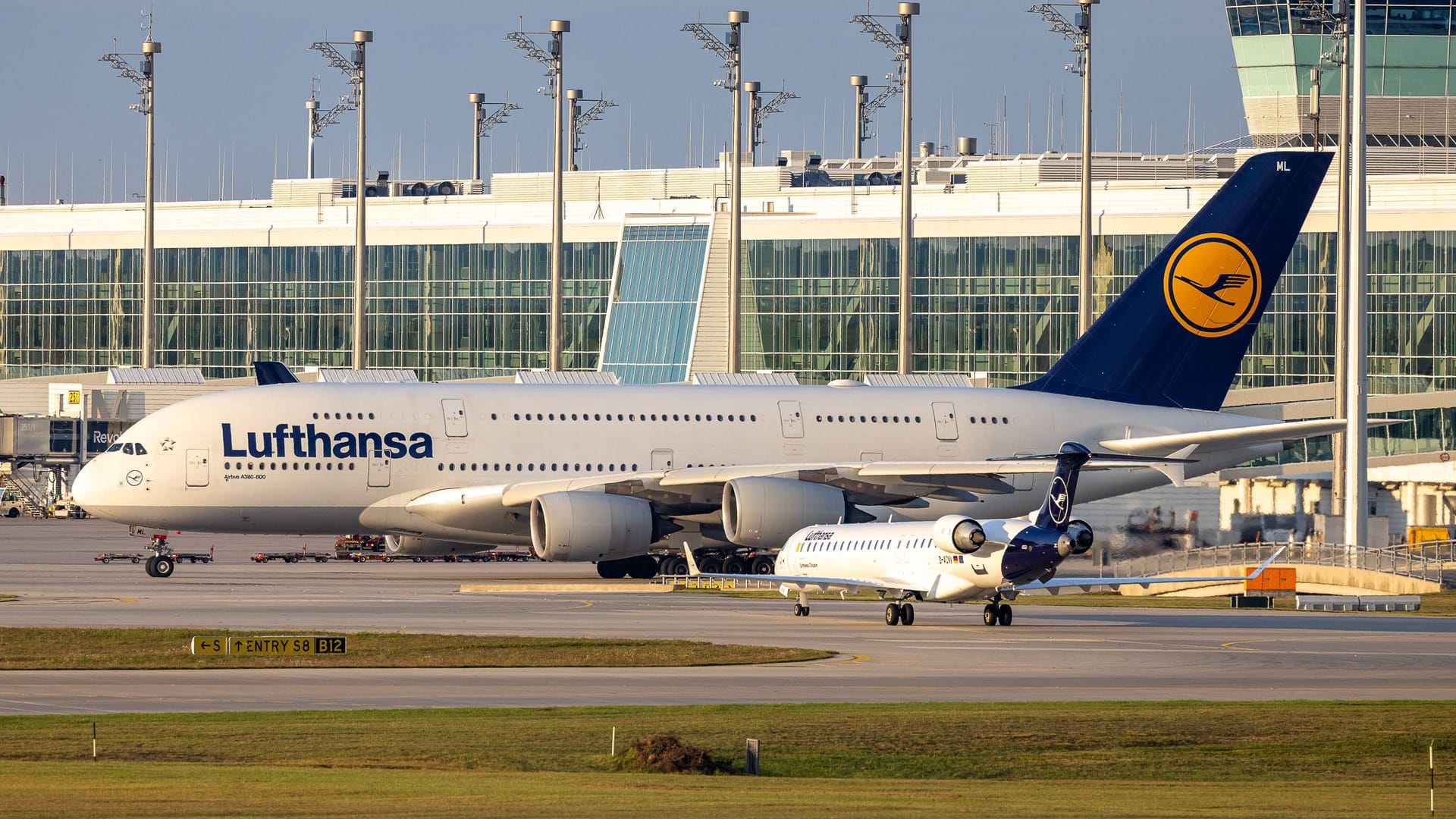 imago images 0837188269 imago images 0837188269