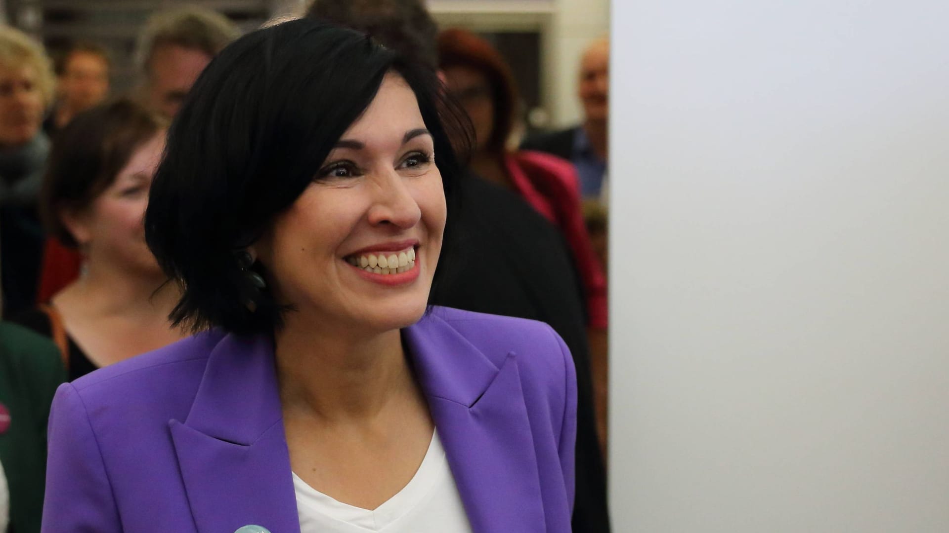 imago images 0834667545 imago images 0834667545