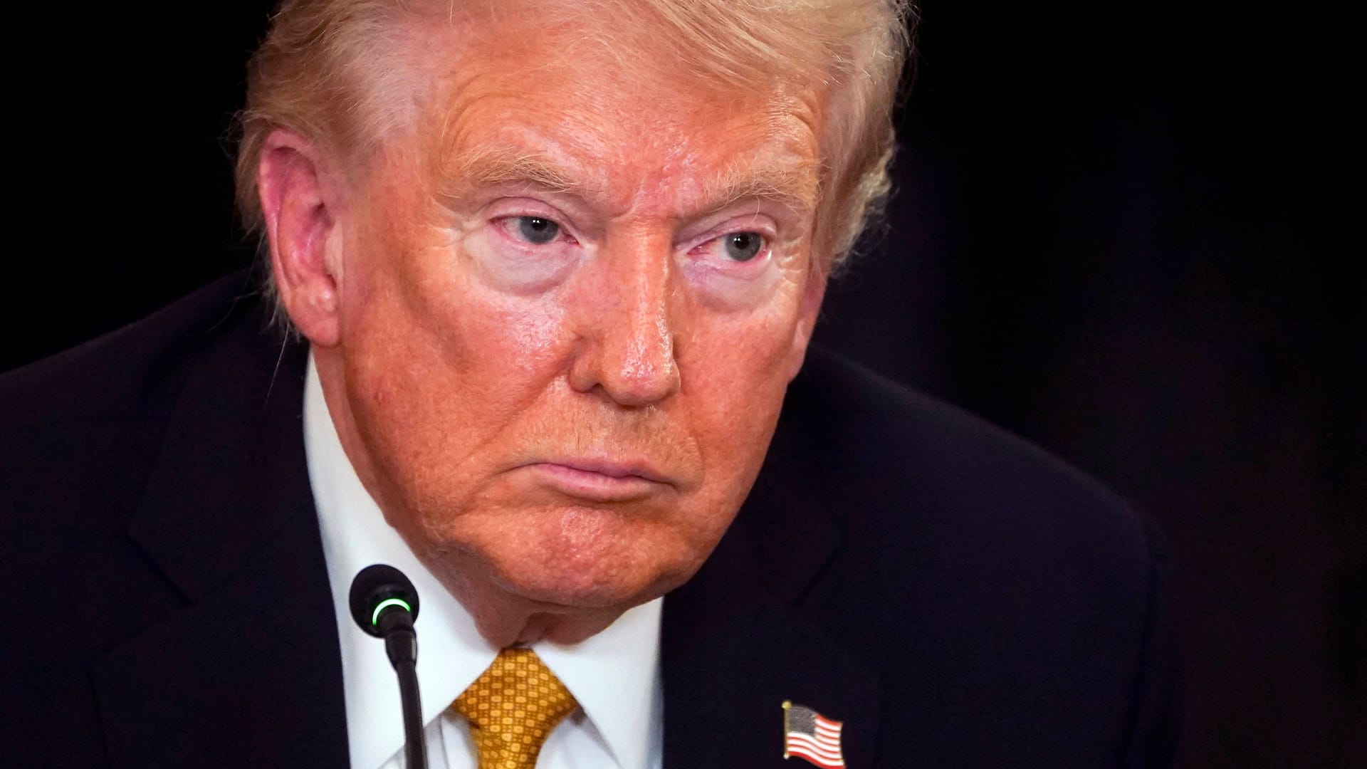 imago images 0838112592 imago images 0838112592