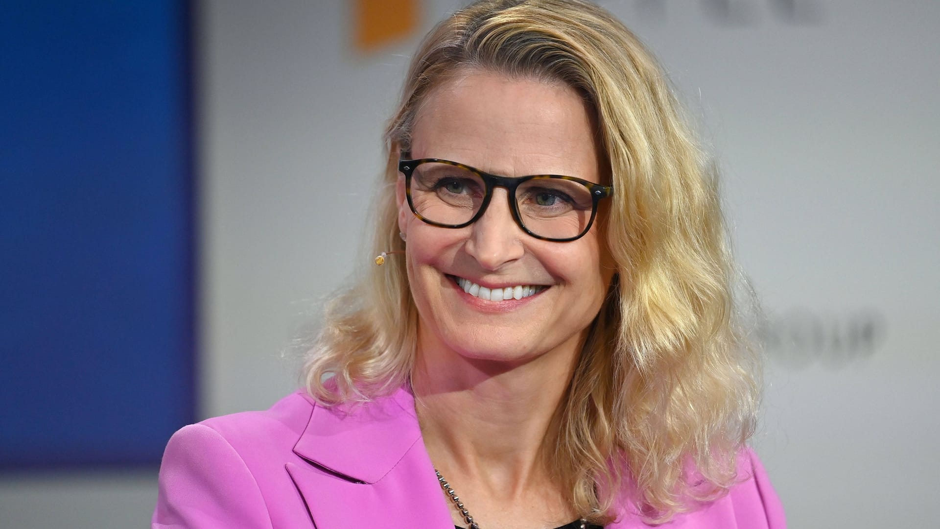 imago images 0817335120