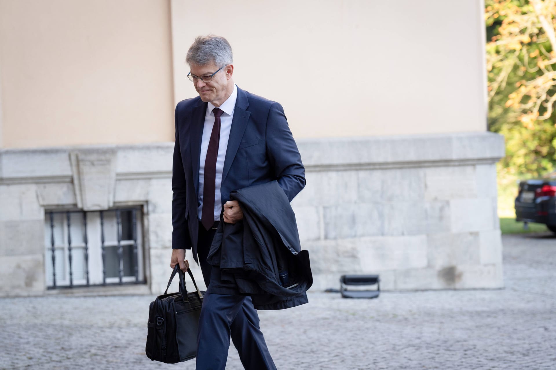 imago images 0835922418