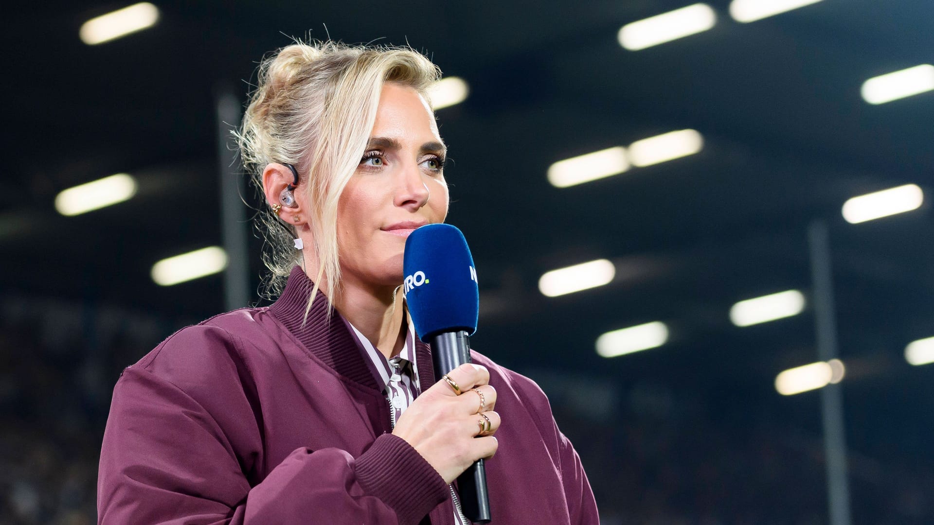 imago images 1067049975