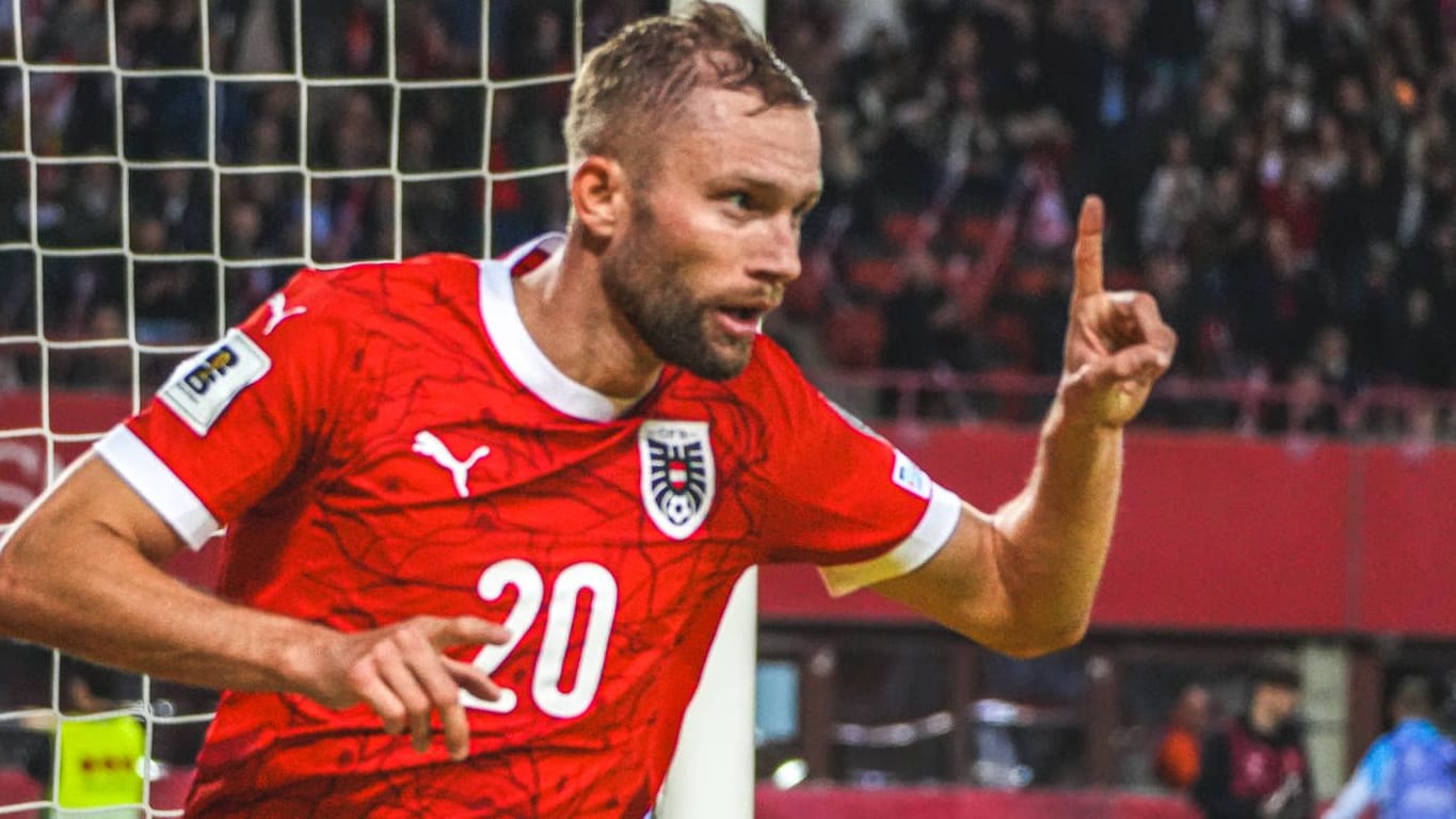 imago images 1067577427 imago images 1067577427