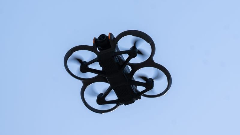 urn:newsml:dpa.com:20090101:251003-935-871716