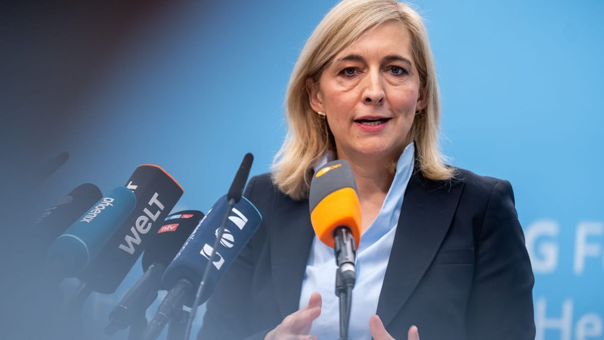 Was-bringt-die-Last-Minute-Operation-f-r-stabile-Beitr-ge-
