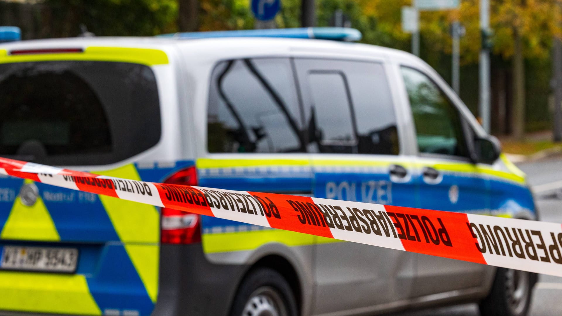 imago images 0836558304