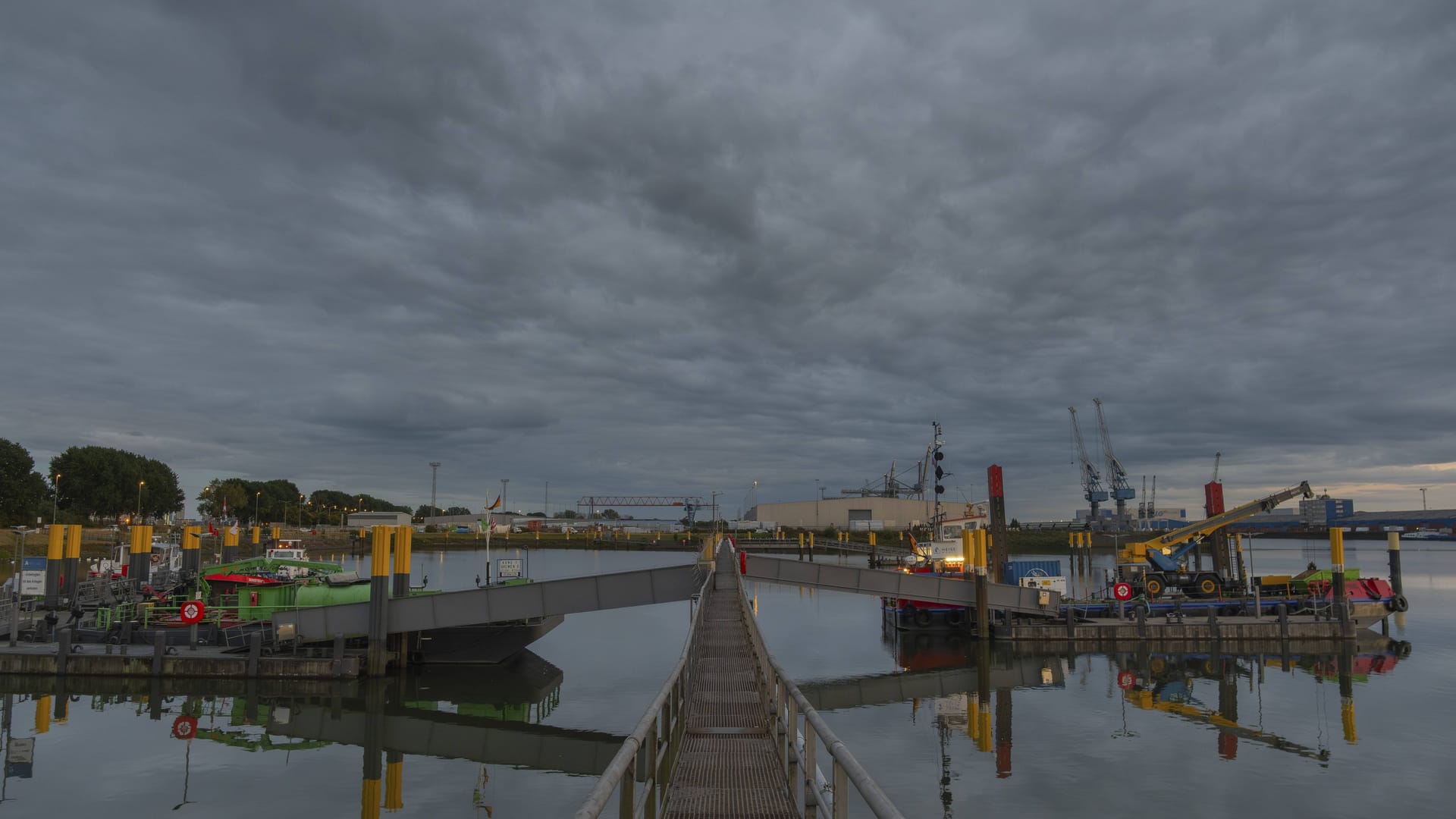 imago images 0834033943 imago images 0834033943