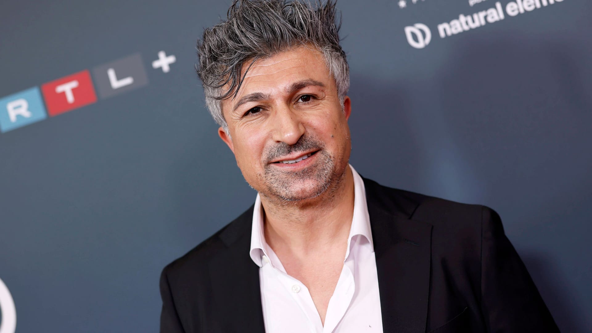 imago images 0836249490 imago images 0836249490