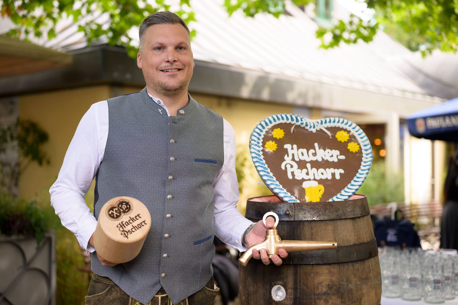 imago images 0832491785 imago images 0832491785