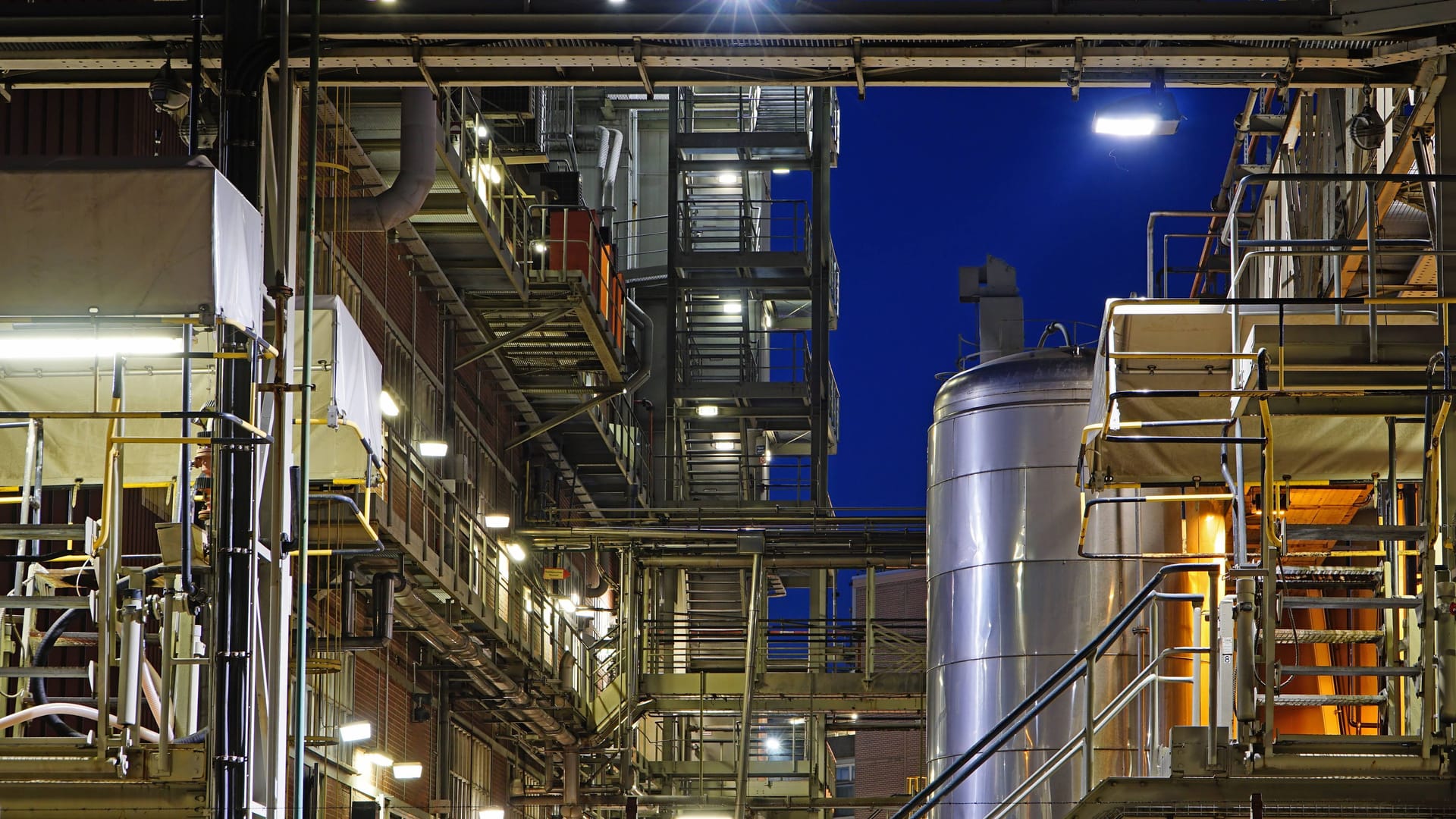 imago 62841811 imago 62841811